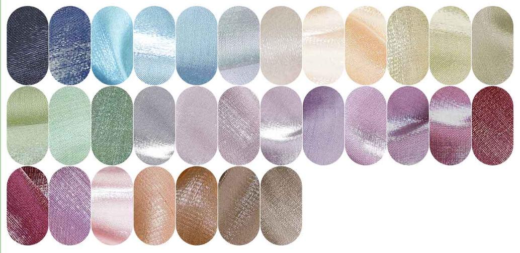 Shimmer