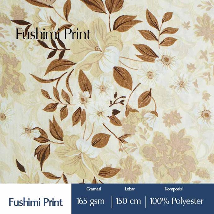 Fushimi