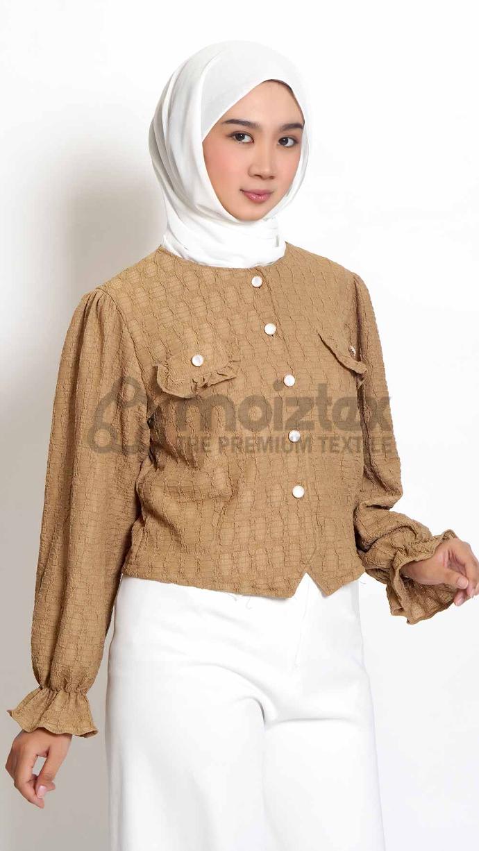 knitting elvi